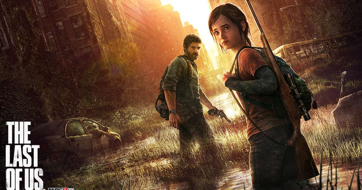 Multiplayer de 'The Last of Us' é censurado em diversos países