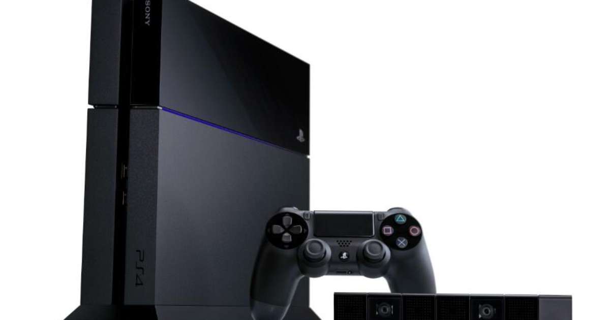 Sony anunciou 7 novos jogos para PS4 em conferência; veja todos