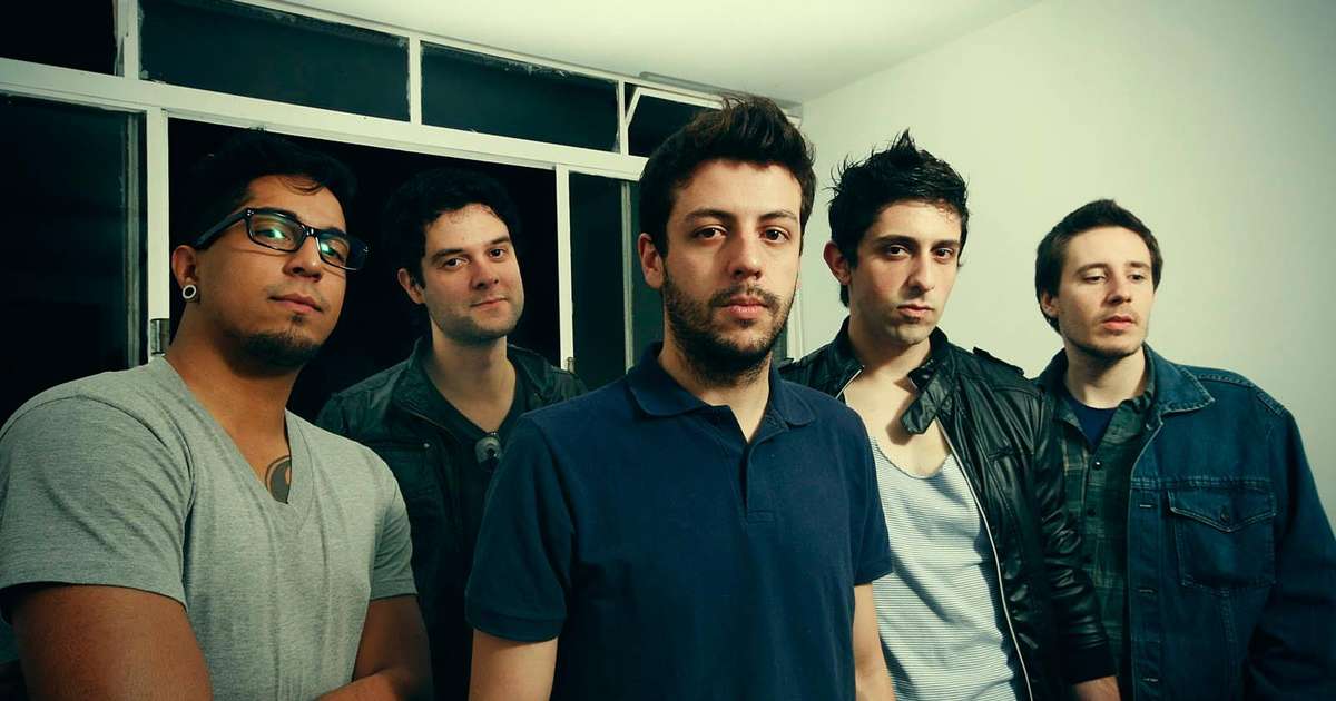 M sica Do Hatchets Vira Trilha Sonora Do Porta Dos Fundos 
