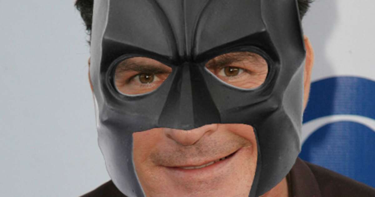 Tumblr Sugere Didi E Obama No Lugar De Ben Affleck Como Batman