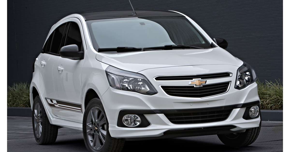 STRIPE REG main image 0