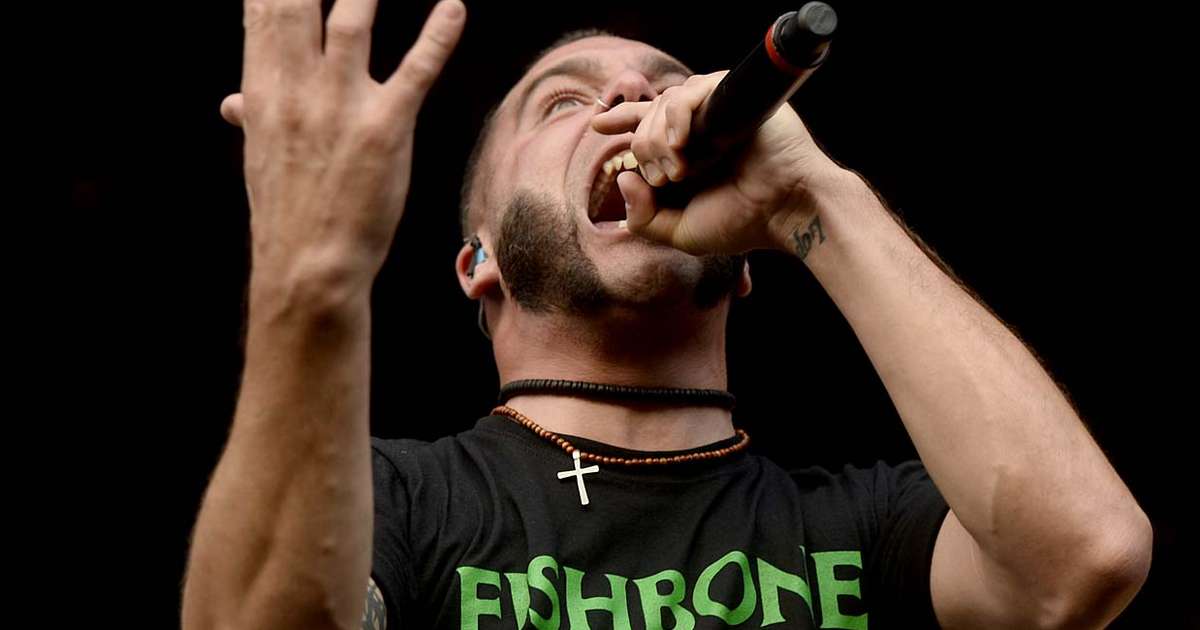 17 Killswitch Rapper Com