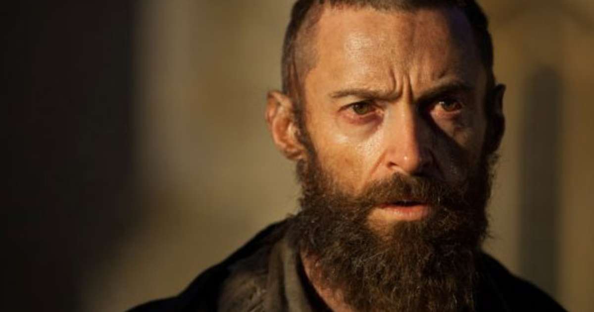 hugh-jackman-os-miseraveis-