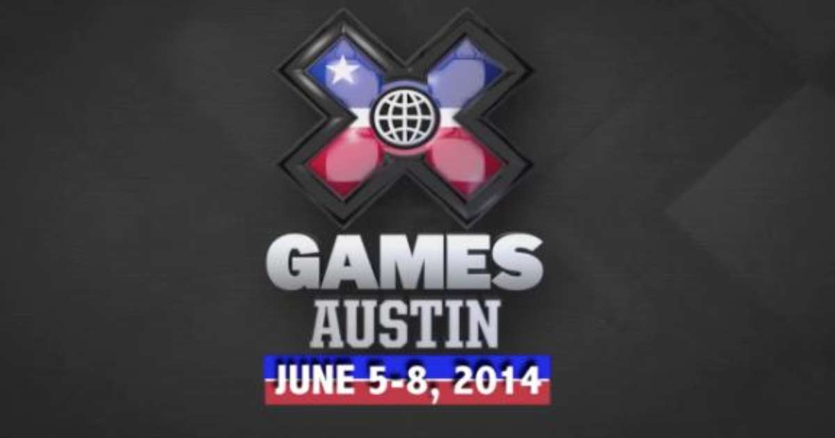 Edição do X Games terá campeonato de 'Call of Duty'