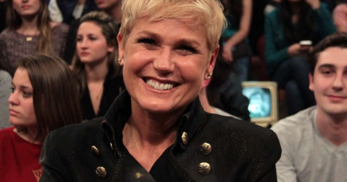 xuxa sobre filme erótico eu fazia uma menina de 15 anos