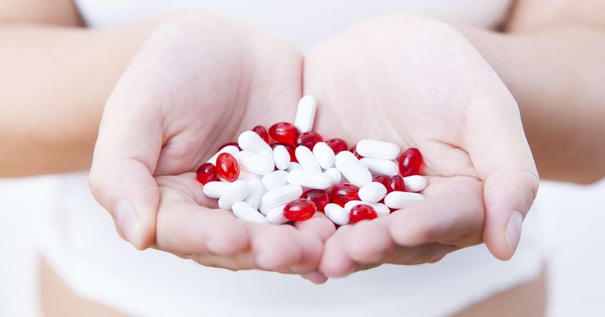 Estudo sugere que paracetamol é tão eficaz quanto placebo