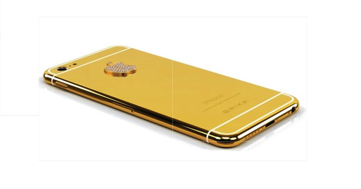 iphone6ourobrikkcnet.png