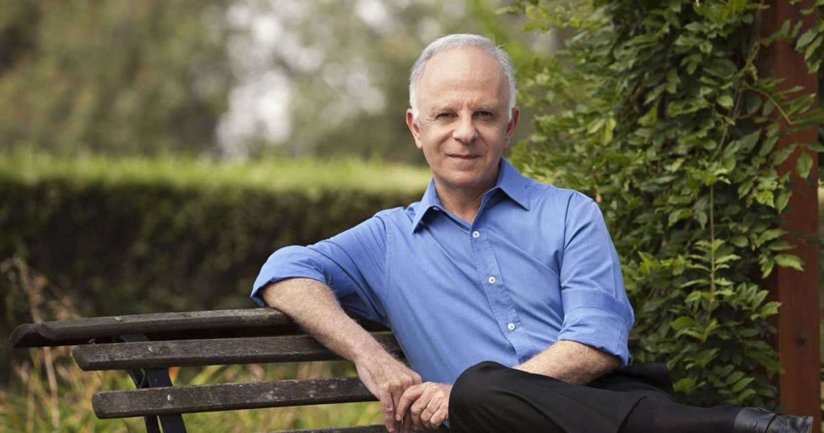 Veja os bilionários da lista da Forbes que começaram pequeno