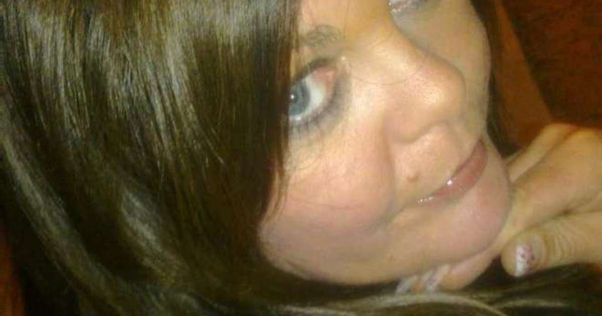 Mulher acusa filho de amiga de estupro após consentir sexo