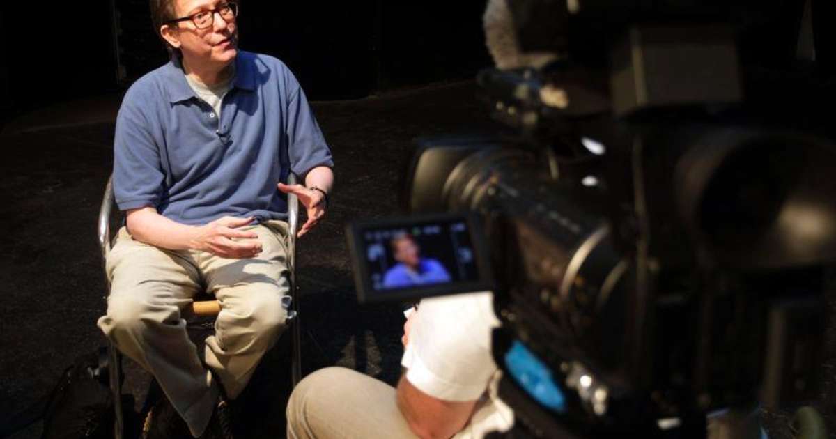 Broadway encontra novos palcos em Cuba e fará peça em Havana