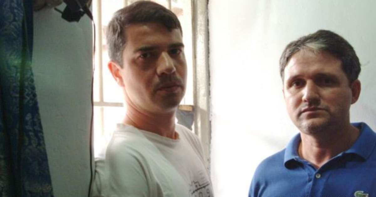 Entenda como é aplicada a pena de morte na Indonésia