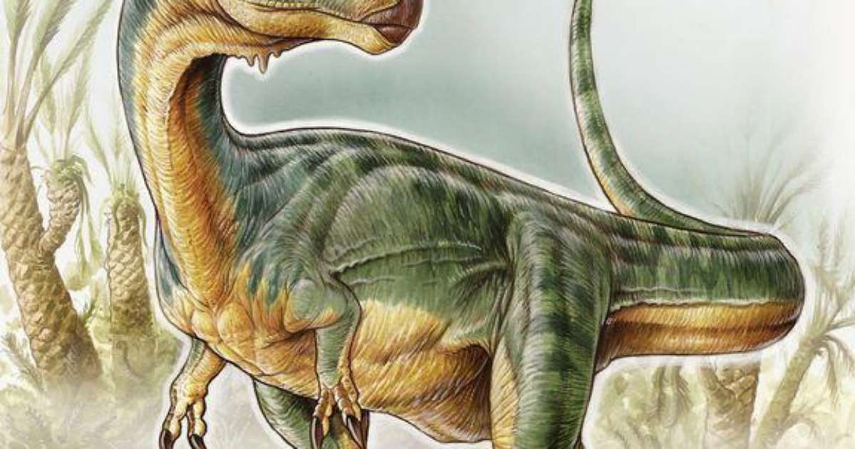 Quebra Cabeça Dinossauros Grow - News Center Online - newscenter