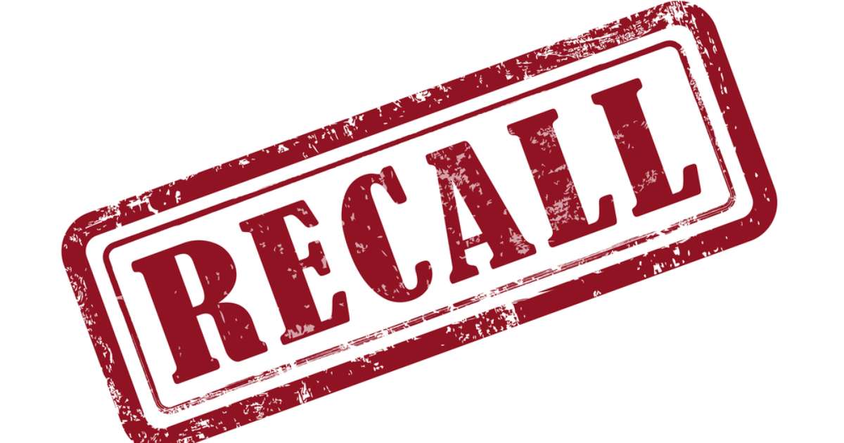 Importante Honda Convoca Recall