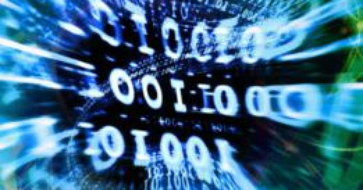Mundo Visual Bug Novo bug pode afetar centenas de milhares de celulares e tablets ao ...