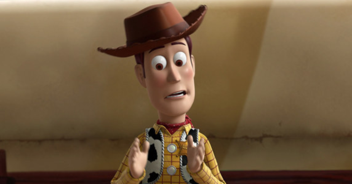 16 desvantagens em ter um pau grande demais