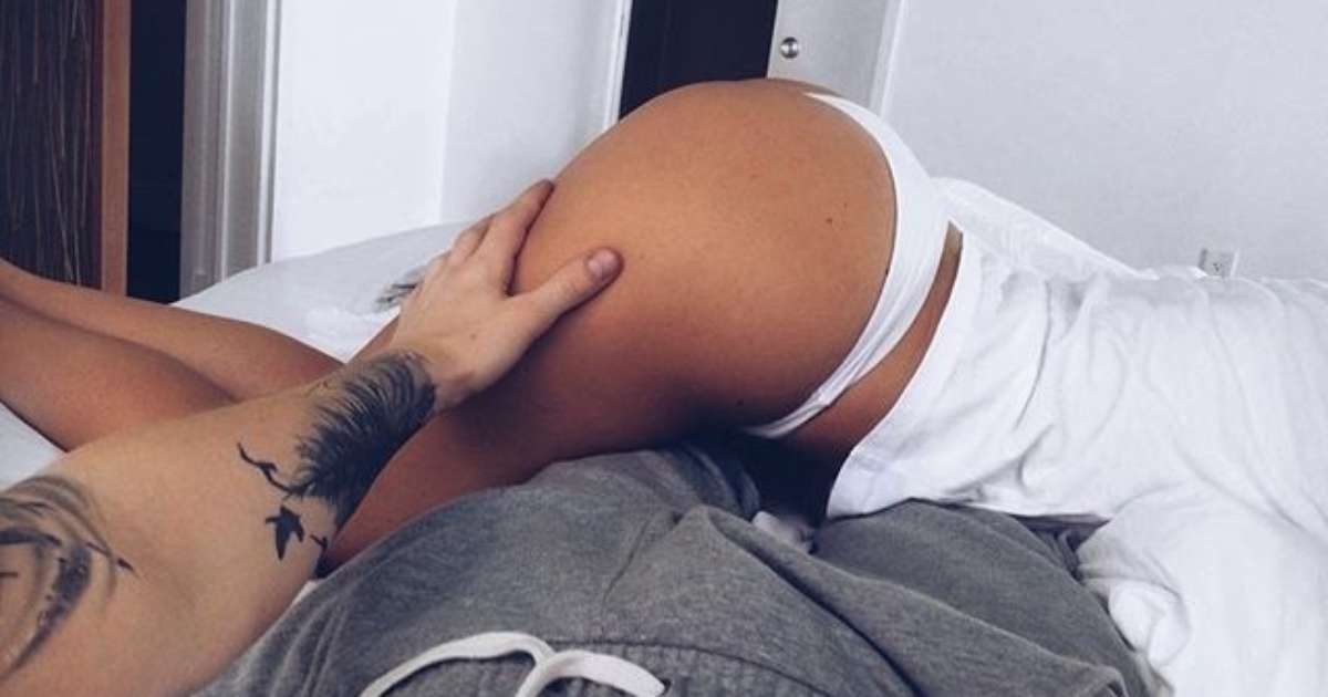 Flagras de sexo brasileiro amador Video de velhas fazendo sexo