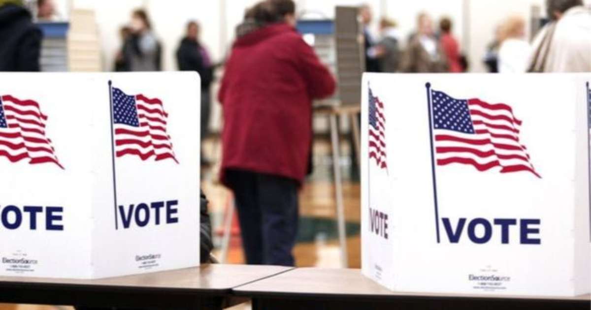 Por que nos EUA o voto é indireto e como funciona o Colégio Eleitoral?