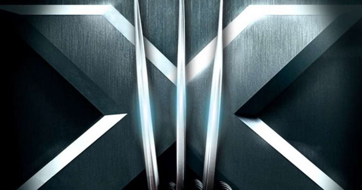 Fox encomenda piloto de série do universo X-Men