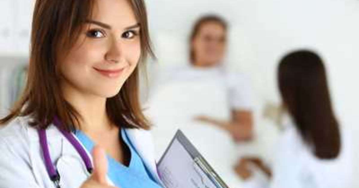 site-facilita-cl-nicas-e-hospitais-a-contratarem-m-dicos
