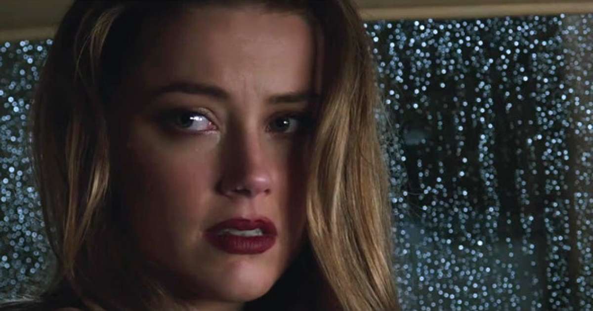 Amber processa produtor por uso de