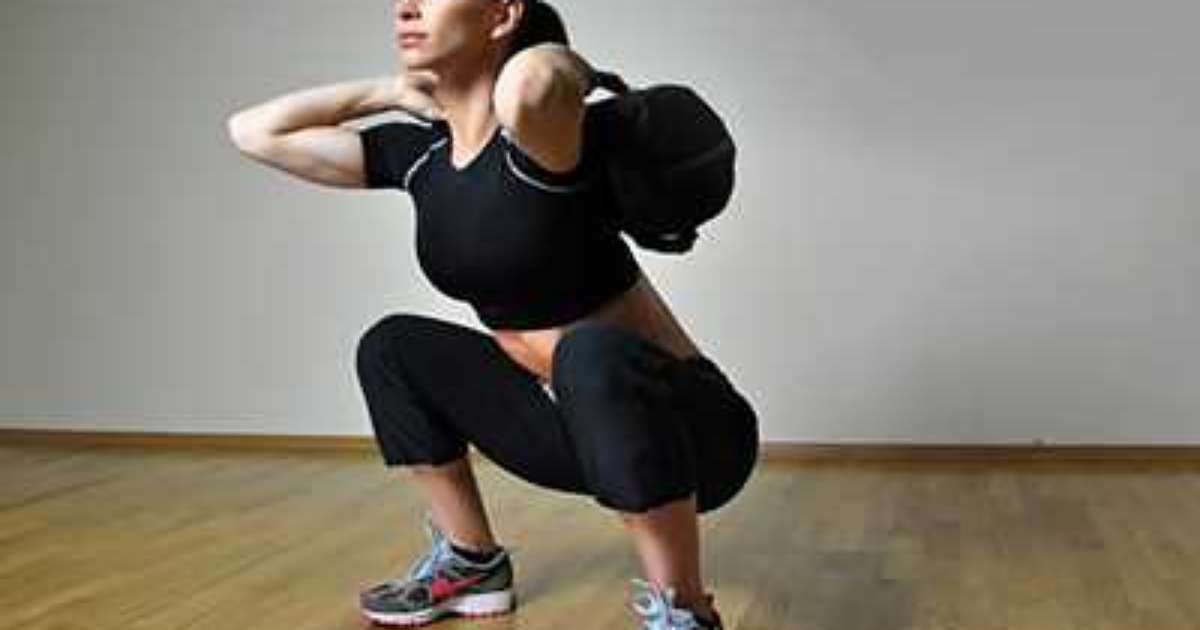 Conhece os sand bags? Saiba como utilizar este item em seus treinos