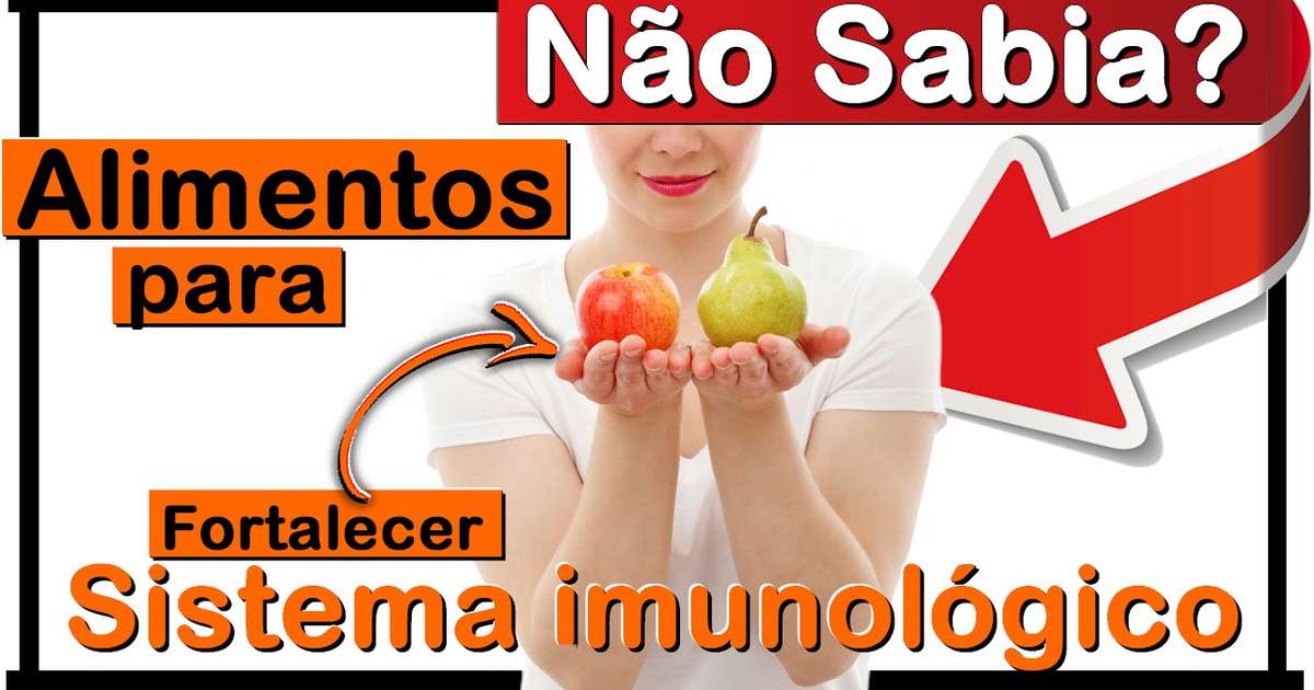 Novidades Para Combater Gripe E Resfriado Neste Inverno