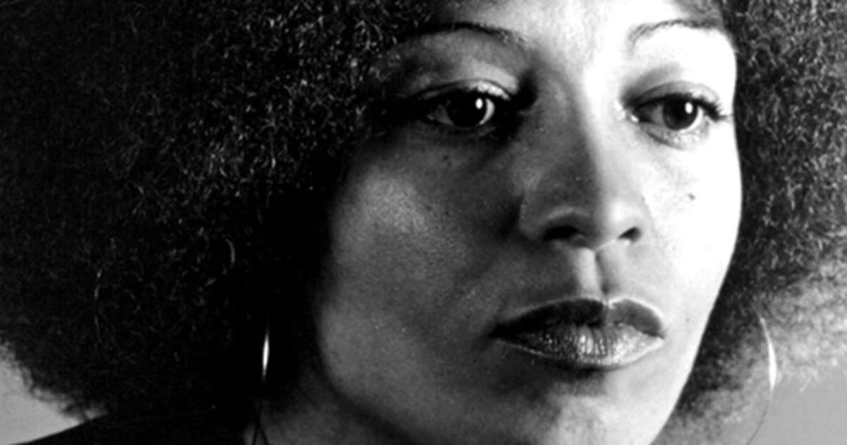 Roteirista de This Is Us é escalada para cinebiografia de Angela Davis