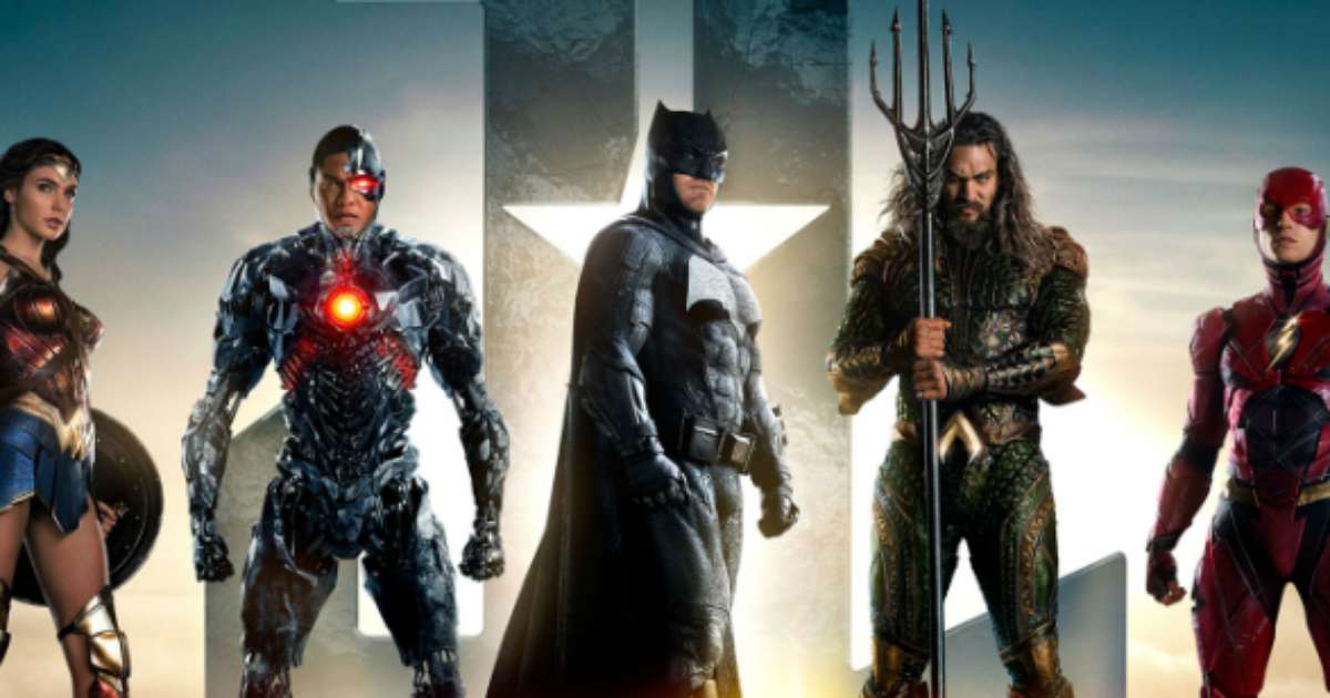 Elenco e convidados vão a pré-estreia de 'Batman vs. Superman' em Nova York  - Quem