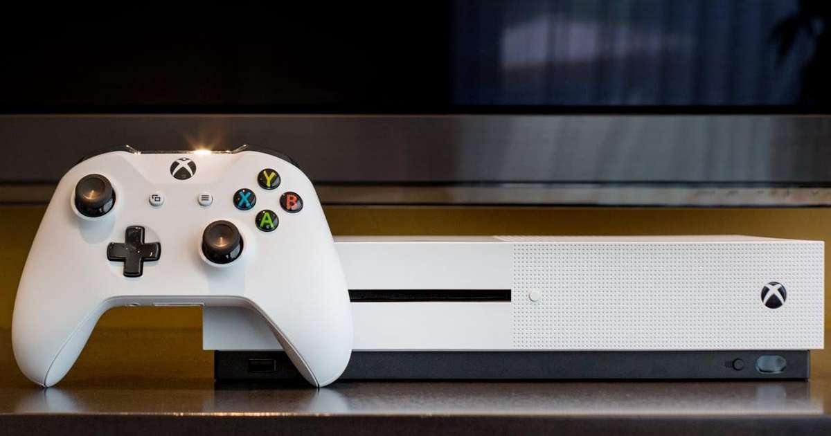 Fim do Xbox One: os principais momentos do console - Canaltech