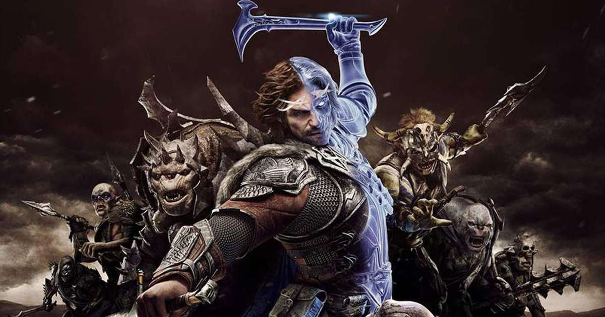 Terra Média: Sombras da Guerra - Os melhores Orcs para o seu time