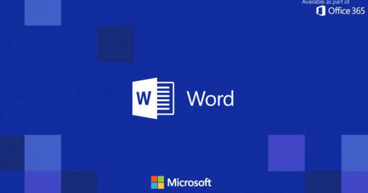 Microsoft leva LinkedIn ao Word para ajudar usuários a escrever seus ...