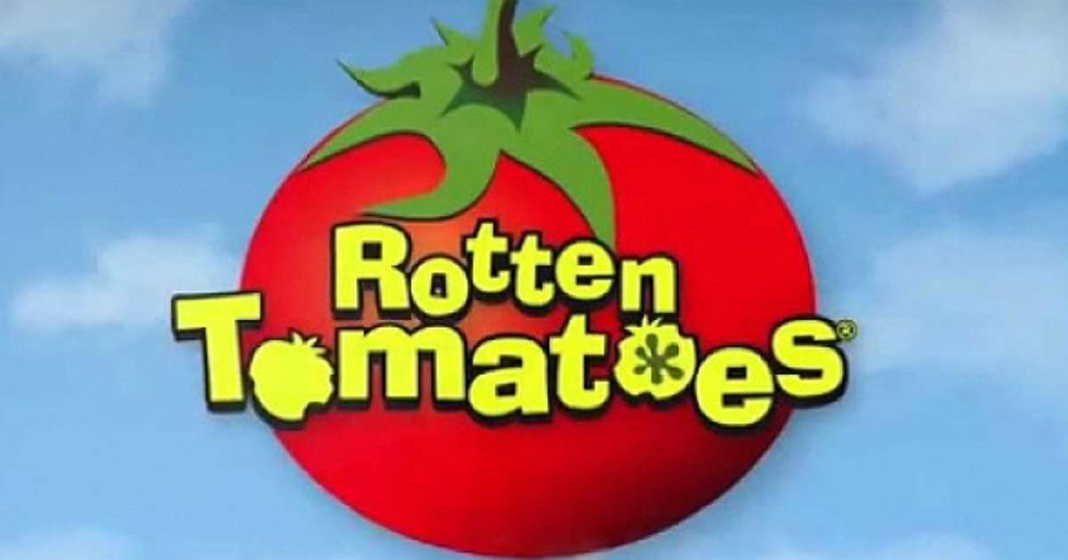 O que significa um filme ter 100% de aprovação no Rotten Tomatoes?