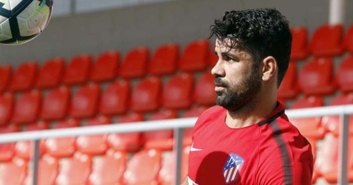 Brasileiros aparecem em lista dos 50 mais odiados do futebol