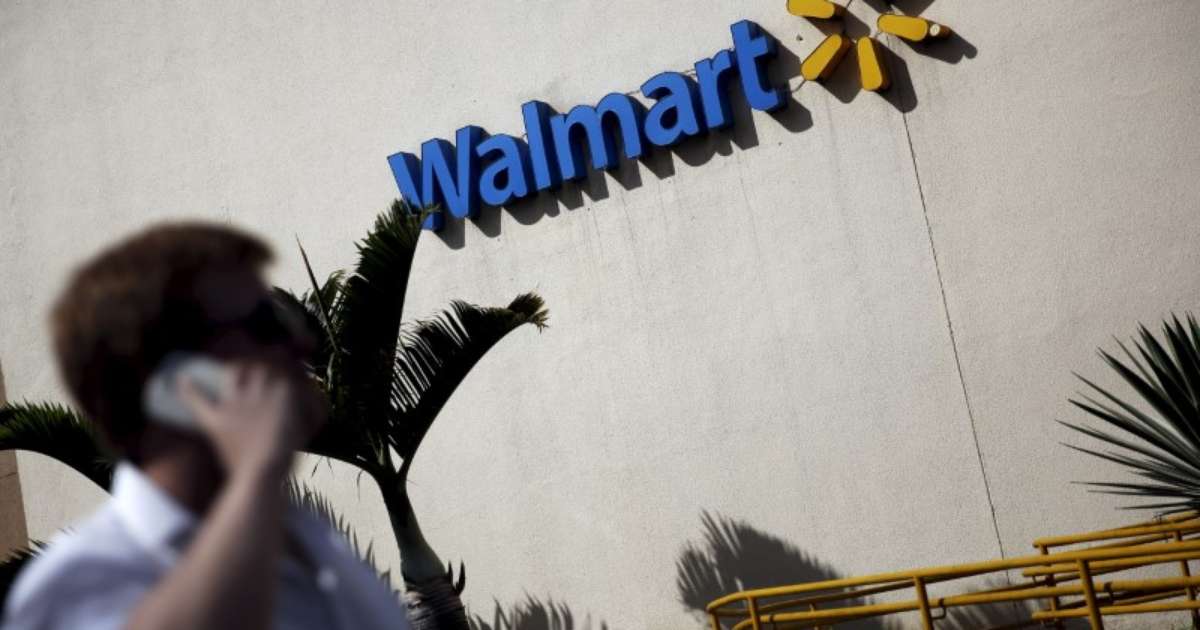 Walmart Brasil anuncia integração de lojas físicas e comércio ...