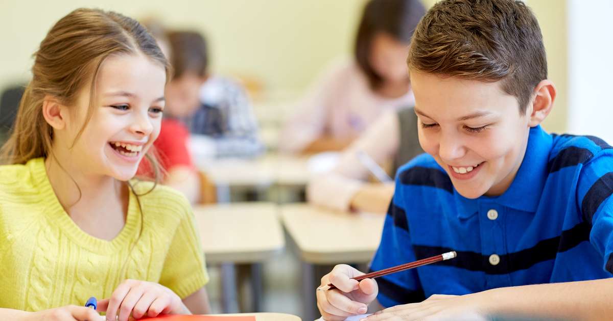 Educação tem papel fundamental para desenvolvimento da cultura científica no país