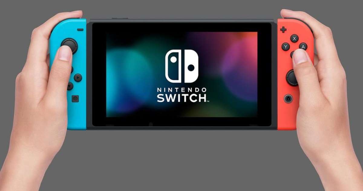 10 exclusivos de Nintendo Switch em promoção - Canaltech