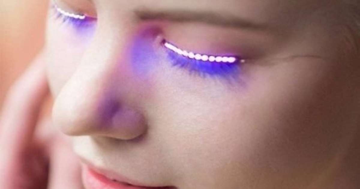 Folia de carnaval requer atenção com os olhos