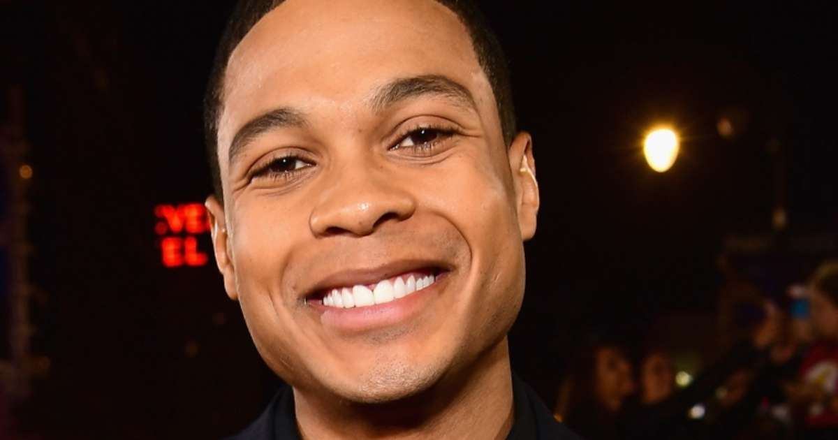 Ray Fisher entra para a terceira temporada de True Detective