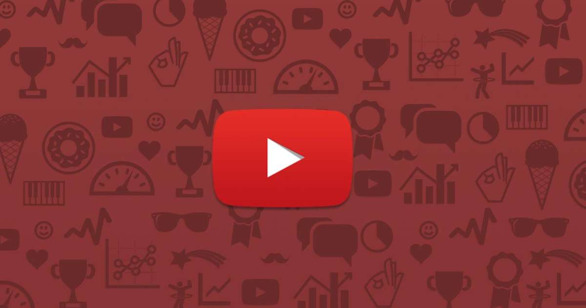 Aplicativo do YouTube ganha novo visual no Android TV