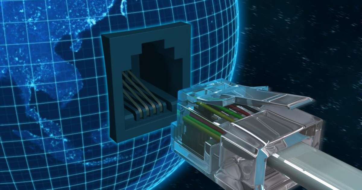 Telebras assina acordo com Viasat para ampliação de rede de internet no ...