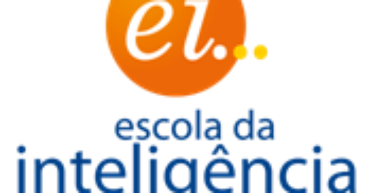 Escola da Inteligência cresce 35% e chega a 270 mil alunos em todo o Brasil