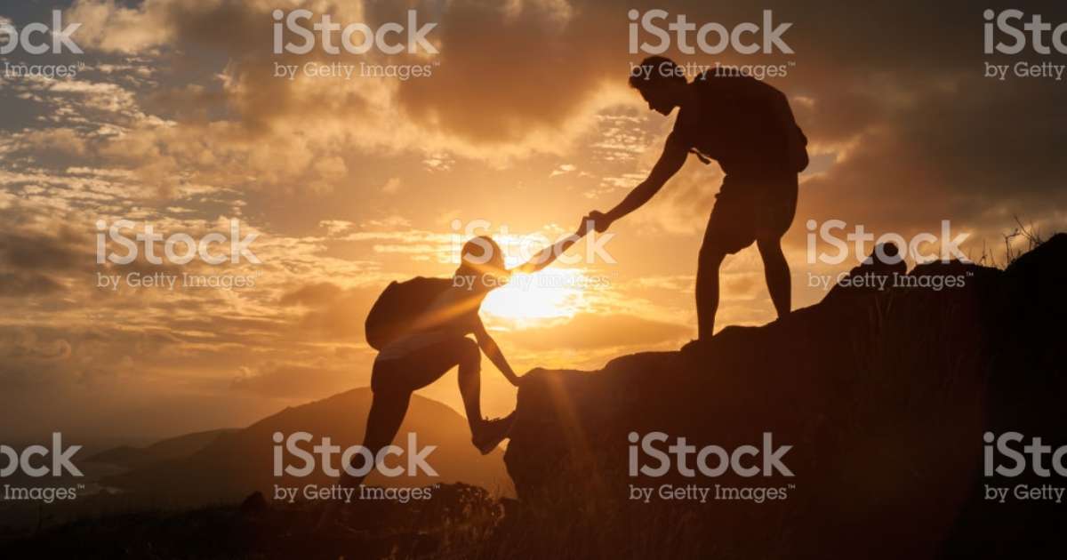 Sentido ou Propósito? Como viver a