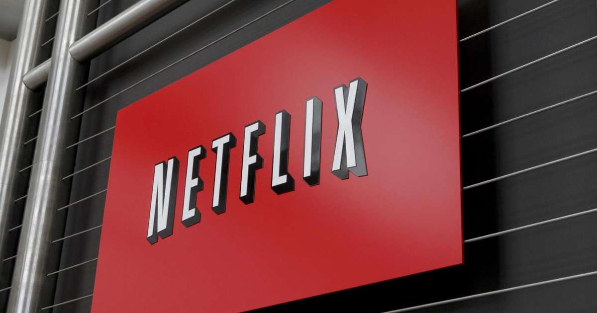 Netflix abre vagas de emprego na área de tecnologia em São Paulo - CPG  Click Petroleo e Gas