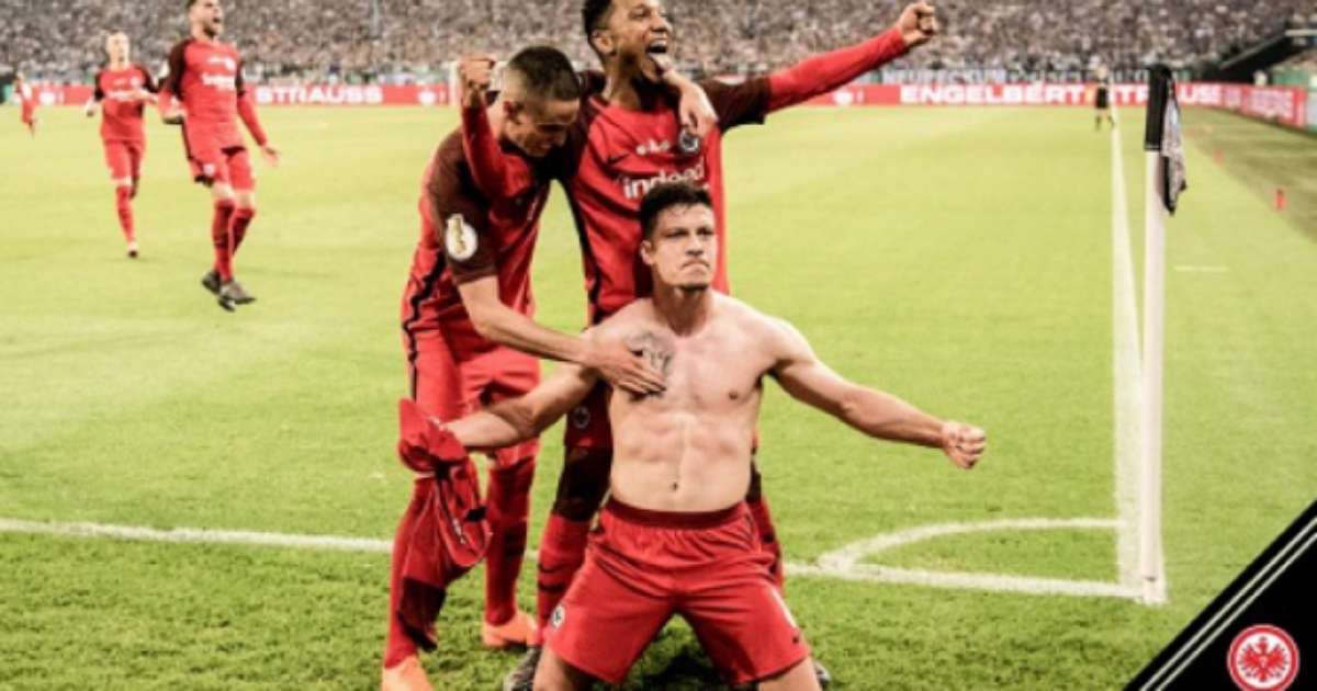 Confira tudo sobre as finais que fecham a temporada na Europa Confira tudo sobre as finais que fecham a temporada na Europa