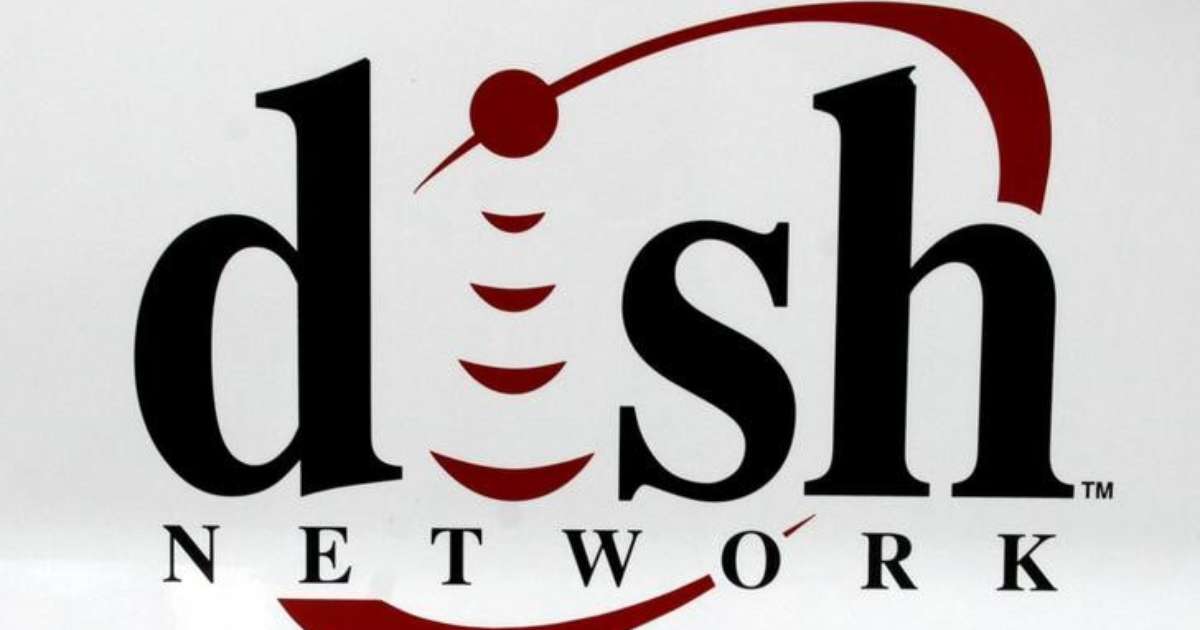Dish expande os recursos da Alexa da Amazon para set-top boxes