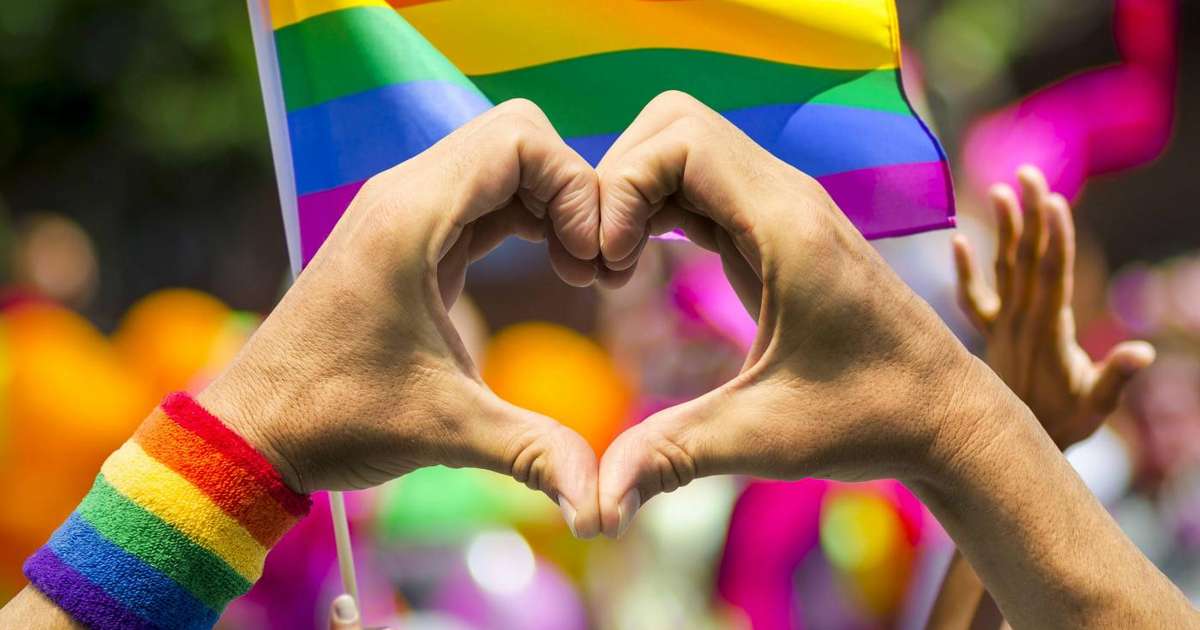 Vivo anuncia compromisso com a classe LGBT+ a favor da diversidade no trabalho