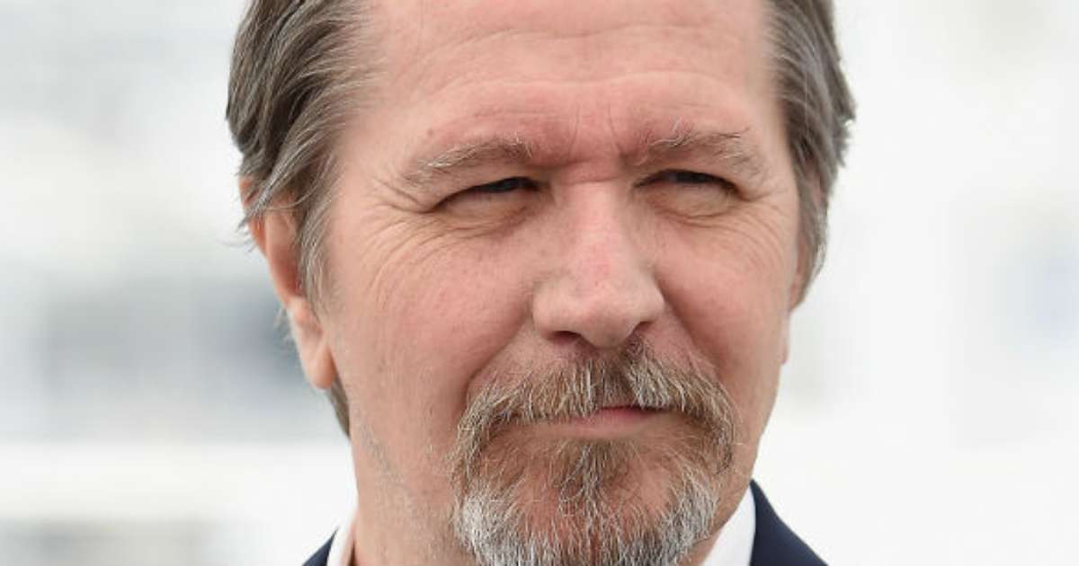 The Woman in the Window Gary Oldman vai participar do suspense