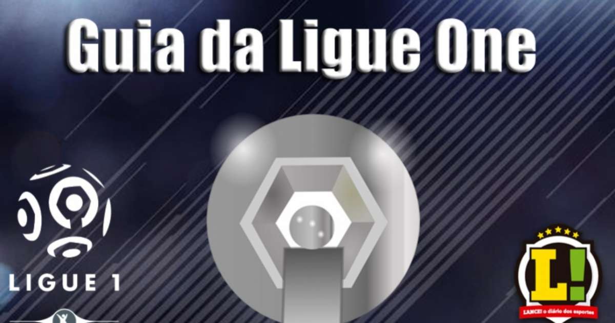 Do outro lado do mundo: dez atletas para ficar de olho na Copa da Ásia -  Lance!