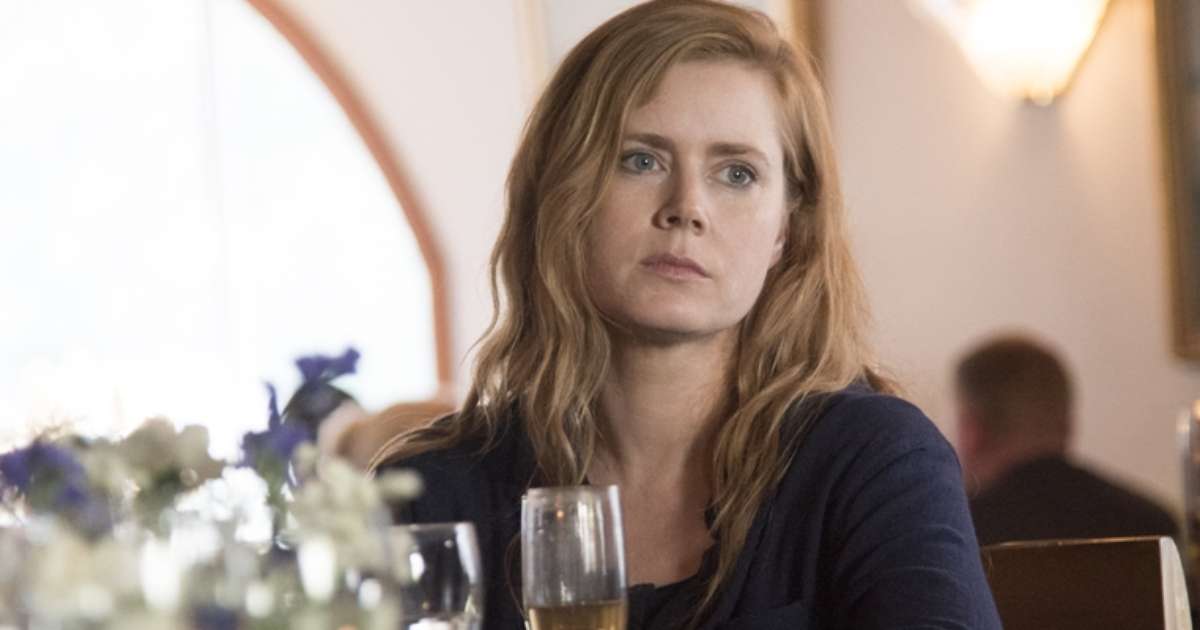 Sharp Objects: 10 diferenças entre o livro e a série