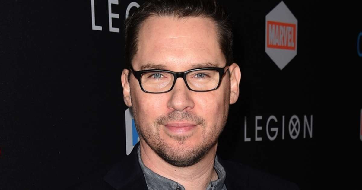 Bryan Singer pode dirigir novo Red Sonja